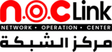 noc-link.com