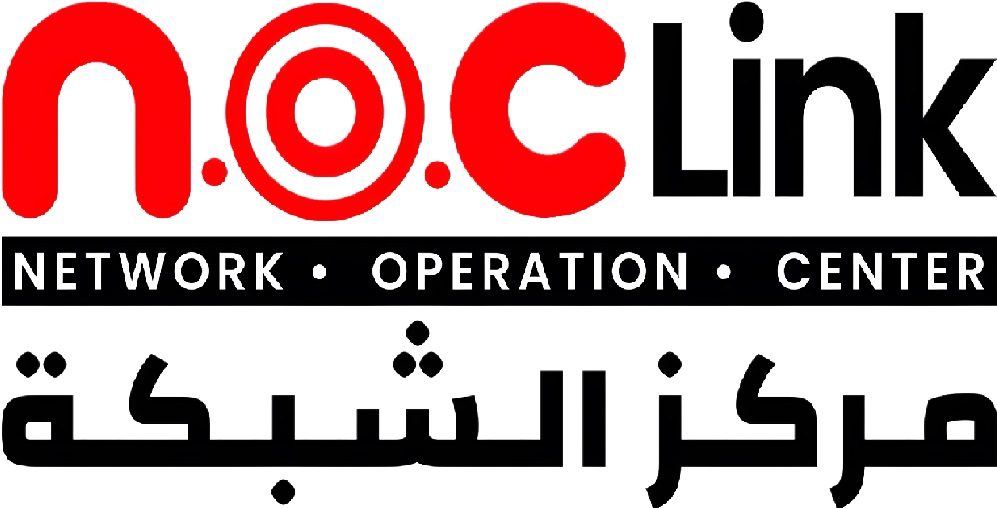 متجر مركزالشبكة