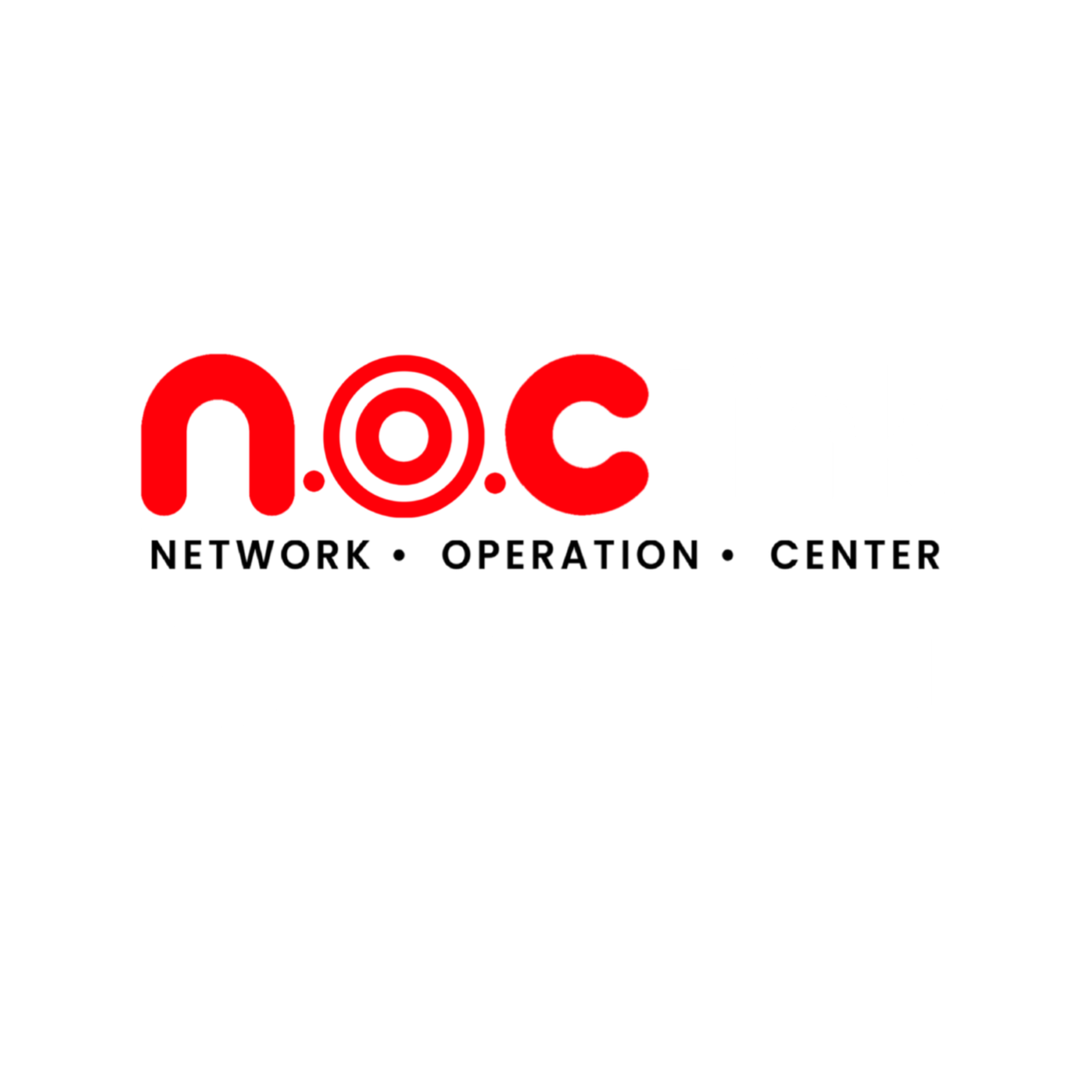 noclink